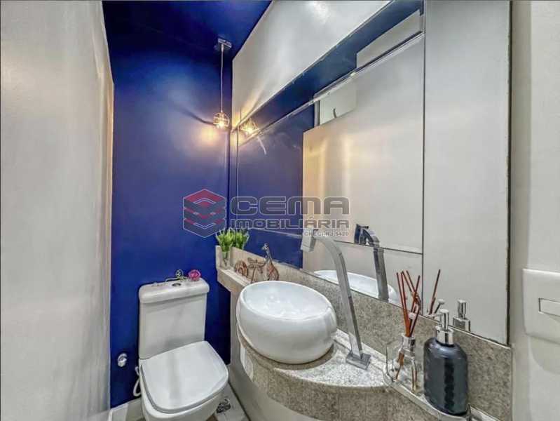 Apartamento, 3 quartos, 104 m² - Foto 18