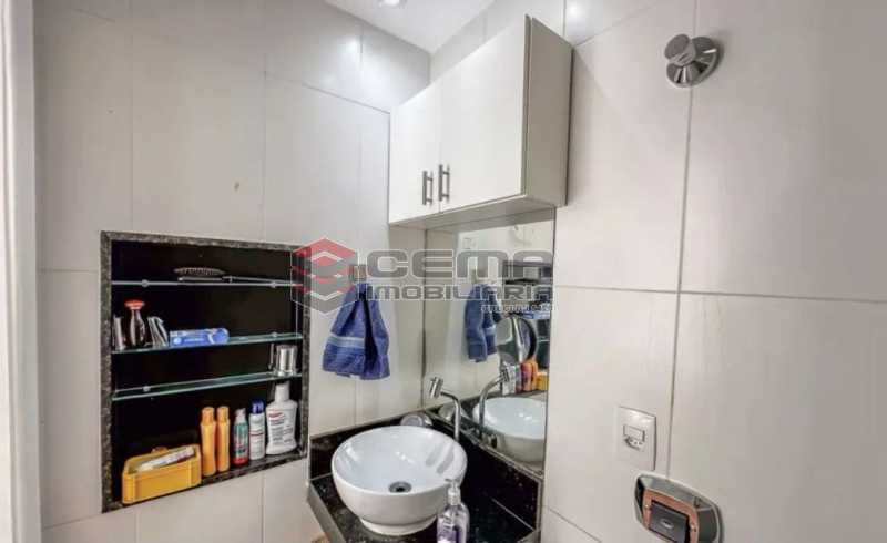 Apartamento, 3 quartos, 104 m² - Foto 20