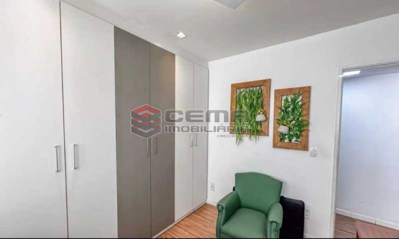 Apartamento, 3 quartos, 104 m² - Foto 14