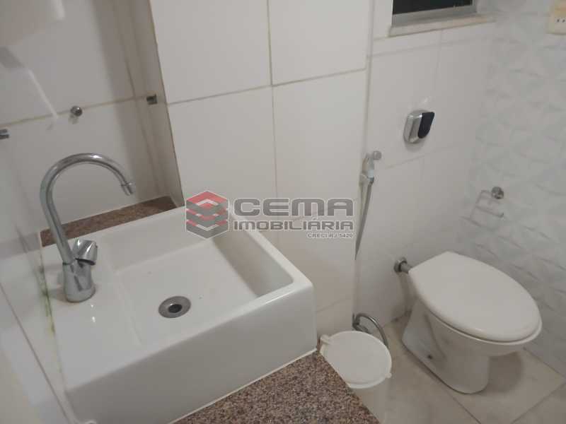 Sala-Conjunto, 31 m² - Foto 7