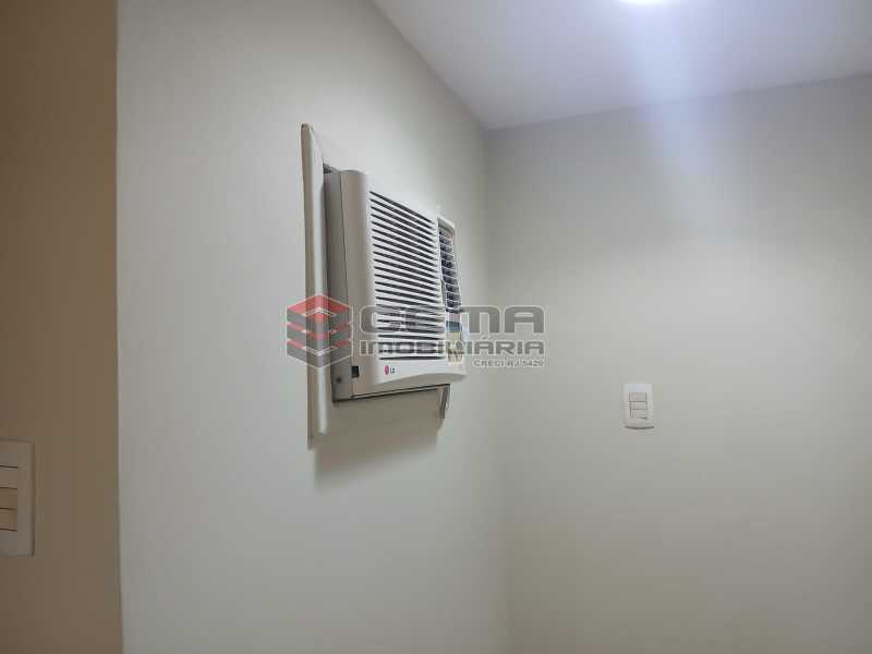 Sala-Conjunto, 31 m² - Foto 12