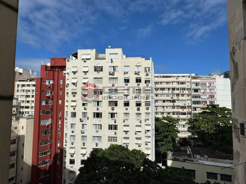 Apartamento, 3 quartos, 148 m² - Foto 2