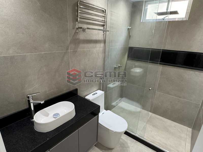 Apartamento, 3 quartos, 148 m² - Foto 15