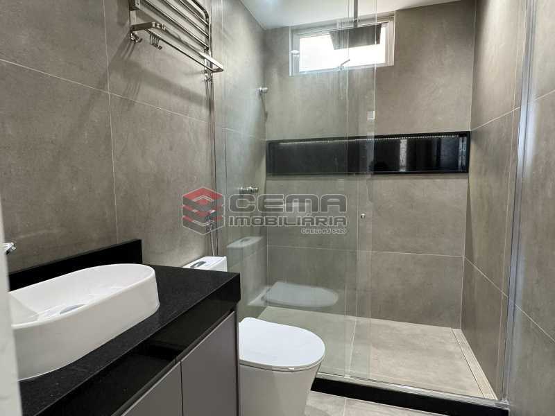 Apartamento, 3 quartos, 148 m² - Foto 14