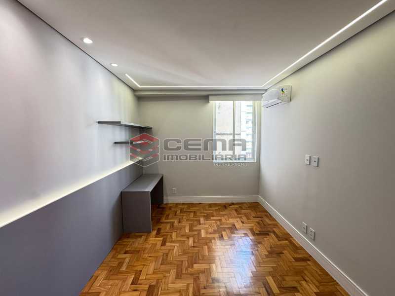 Apartamento, 3 quartos, 148 m² - Foto 4