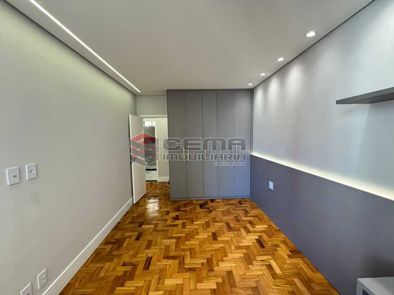 Apartamento, 3 quartos, 148 m² - Foto 5