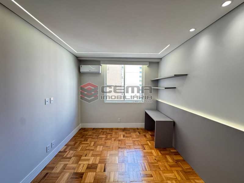 Apartamento, 3 quartos, 148 m² - Foto 6