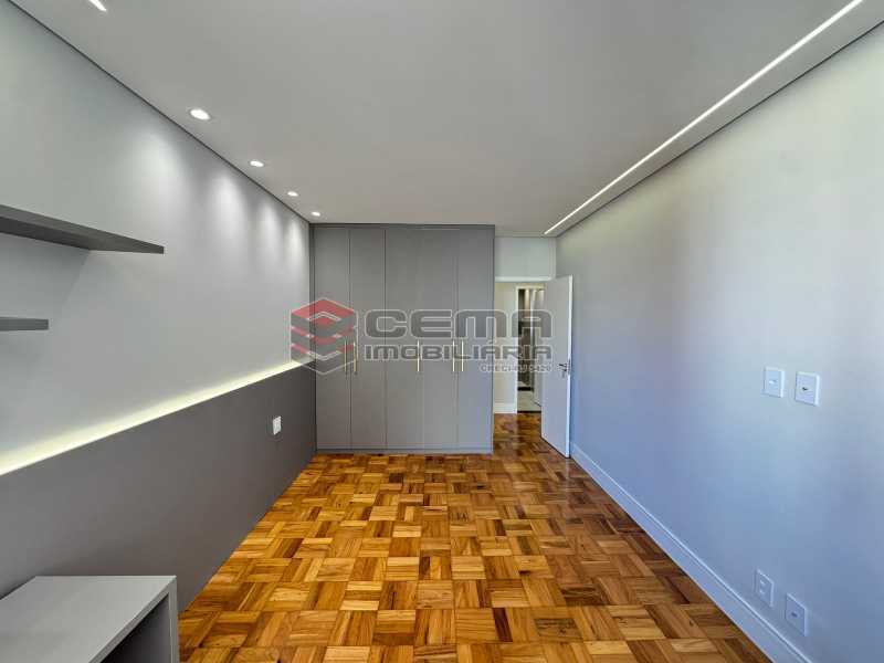 Apartamento, 3 quartos, 148 m² - Foto 7