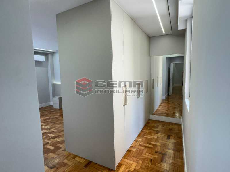 Apartamento, 3 quartos, 148 m² - Foto 10
