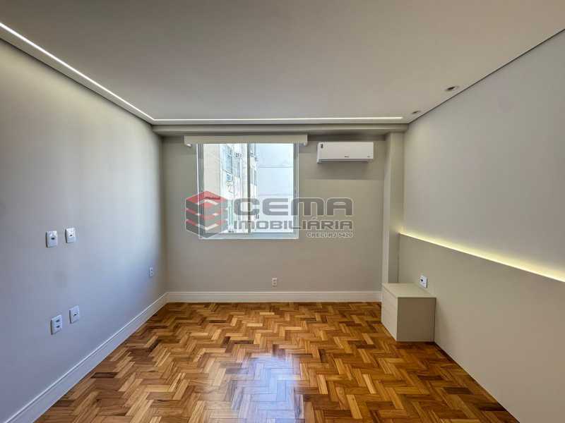 Apartamento, 3 quartos, 148 m² - Foto 11