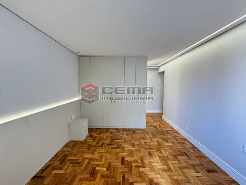 Apartamento, 3 quartos, 148 m² - Foto 12