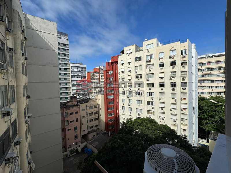 Apartamento, 3 quartos, 148 m² - Foto 13