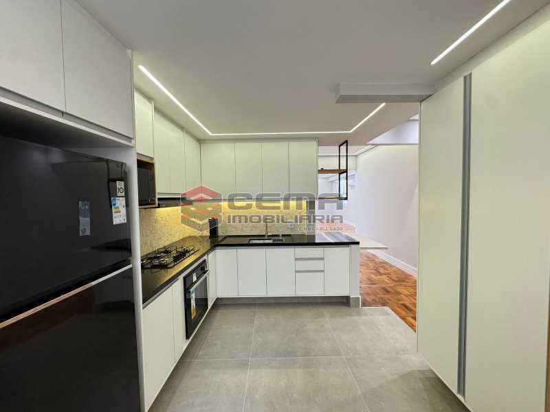 Apartamento, 3 quartos, 148 m² - Foto 20