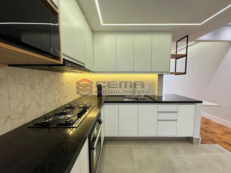 Apartamento, 3 quartos, 148 m² - Foto 18