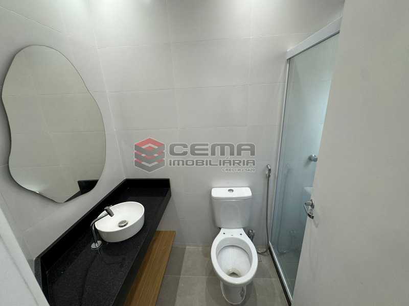 Apartamento, 3 quartos, 148 m² - Foto 22