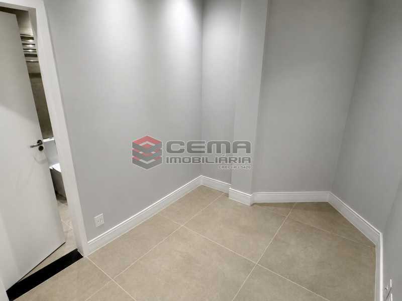 Apartamento, 3 quartos, 148 m² - Foto 23