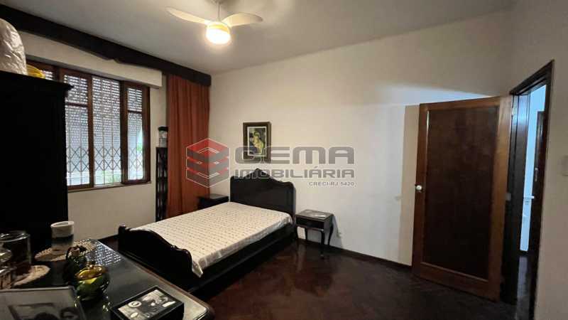 Apartamento, 3 quartos, 180 m² - Foto 8