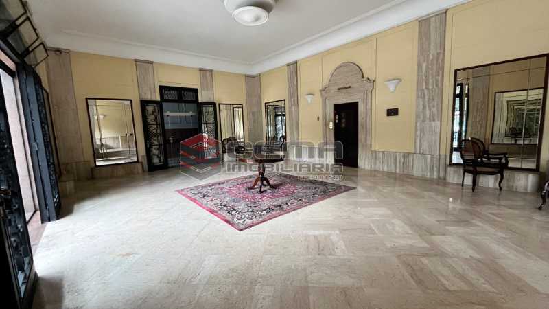 Apartamento, 3 quartos, 180 m² - Foto 13