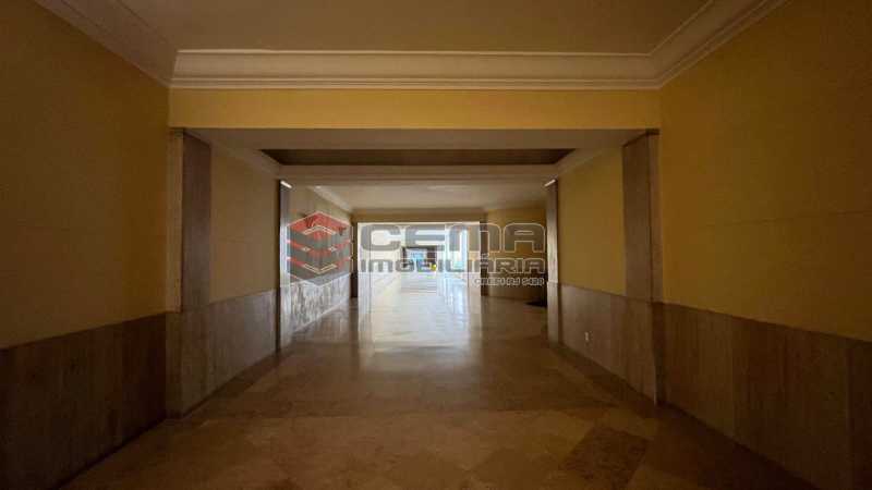 Apartamento, 3 quartos, 180 m² - Foto 14