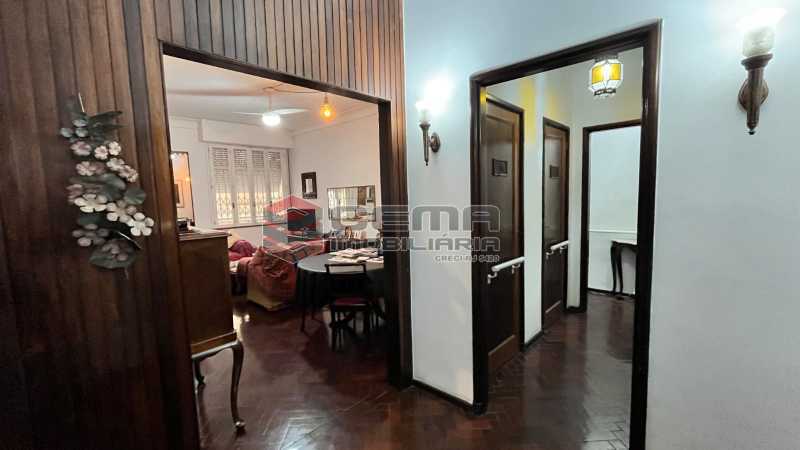 Apartamento, 3 quartos, 180 m² - Foto 15