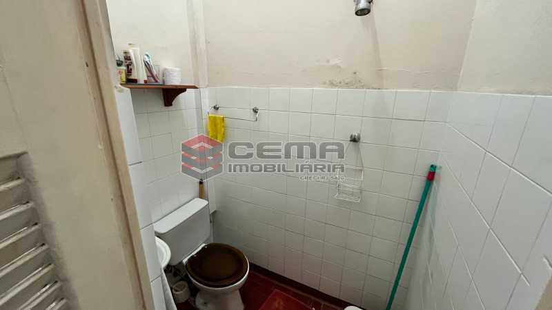 Apartamento, 3 quartos, 180 m² - Foto 20