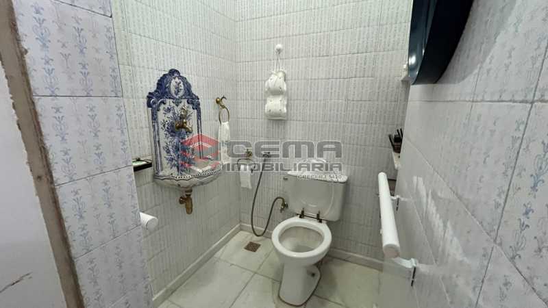Apartamento, 3 quartos, 180 m² - Foto 17
