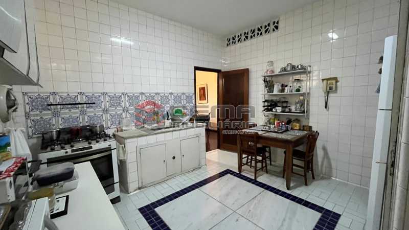 Apartamento, 3 quartos, 180 m² - Foto 18