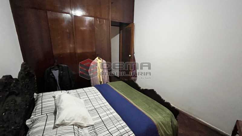 Apartamento, 3 quartos, 180 m² - Foto 12