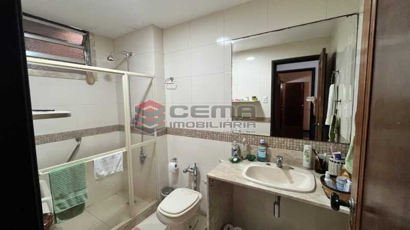 Apartamento, 3 quartos, 180 m² - Foto 16