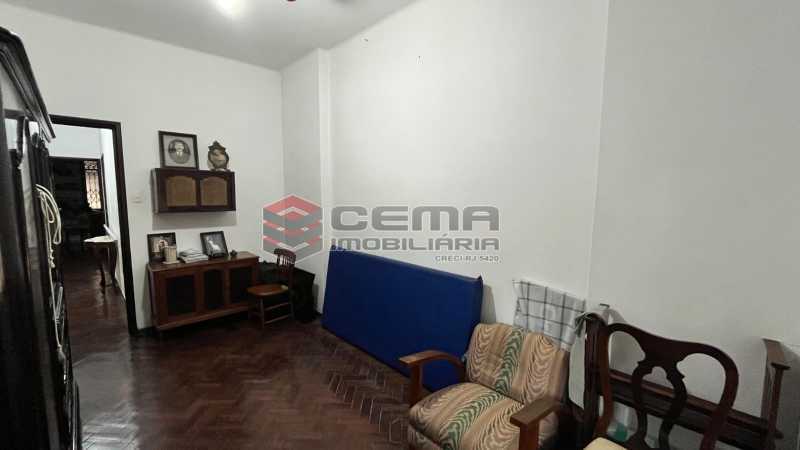 Apartamento, 3 quartos, 180 m² - Foto 10