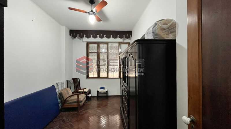 Apartamento, 3 quartos, 180 m² - Foto 11