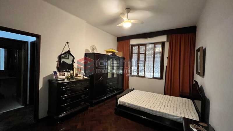 Apartamento, 3 quartos, 180 m² - Foto 7