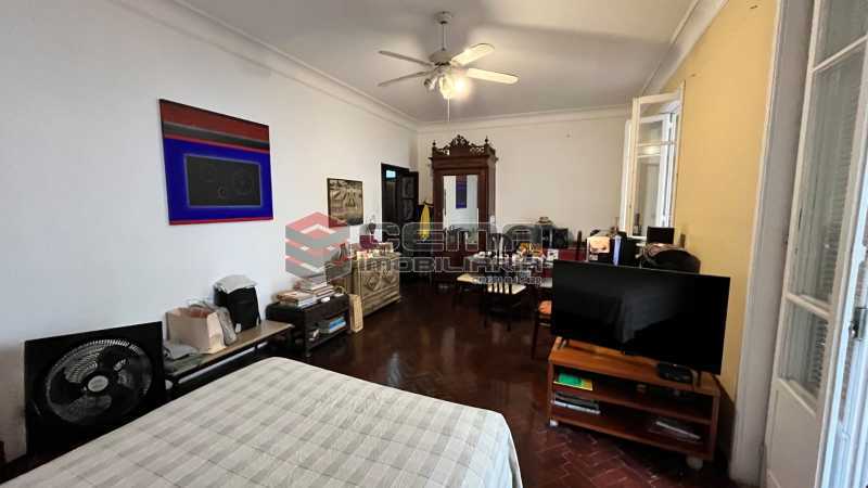 Apartamento, 3 quartos, 180 m² - Foto 9