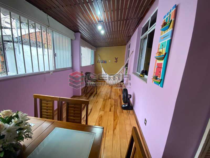 Apartamento, 2 quartos, 60 m² - Foto 6