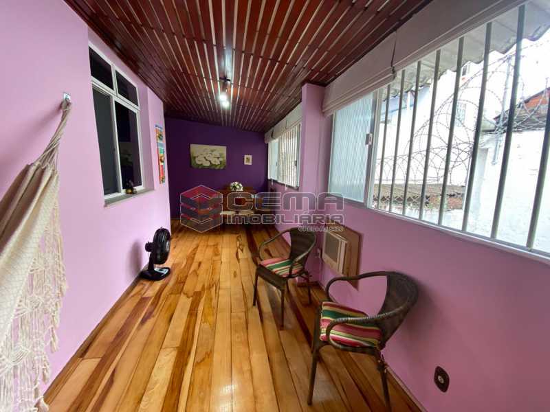 Apartamento, 2 quartos, 60 m² - Foto 7