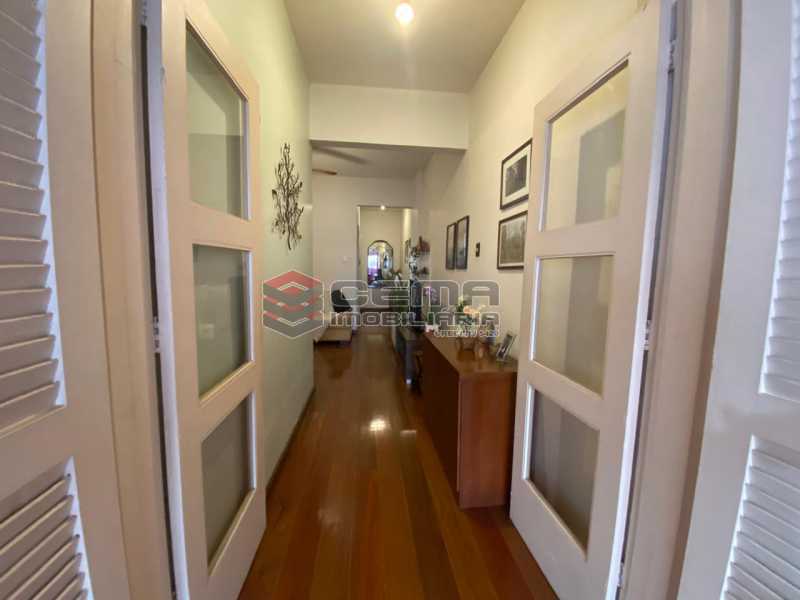 Apartamento, 2 quartos, 60 m² - Foto 8