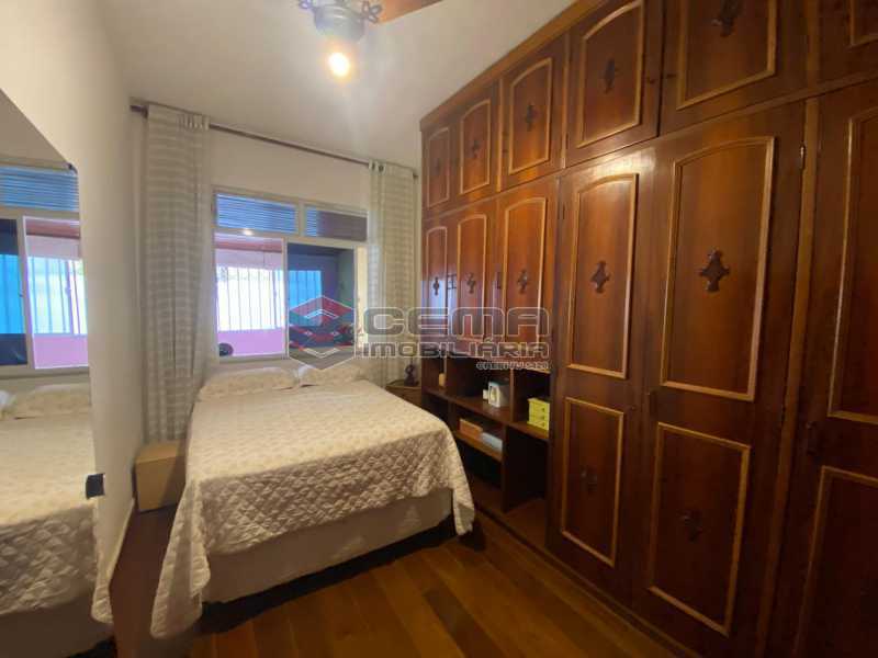 Apartamento, 2 quartos, 60 m² - Foto 9