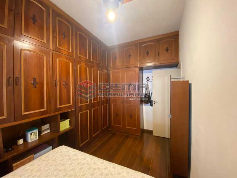 Apartamento, 2 quartos, 60 m² - Foto 10