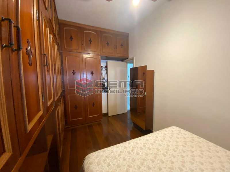 Apartamento, 2 quartos, 60 m² - Foto 11