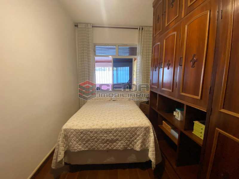 Apartamento, 2 quartos, 60 m² - Foto 12