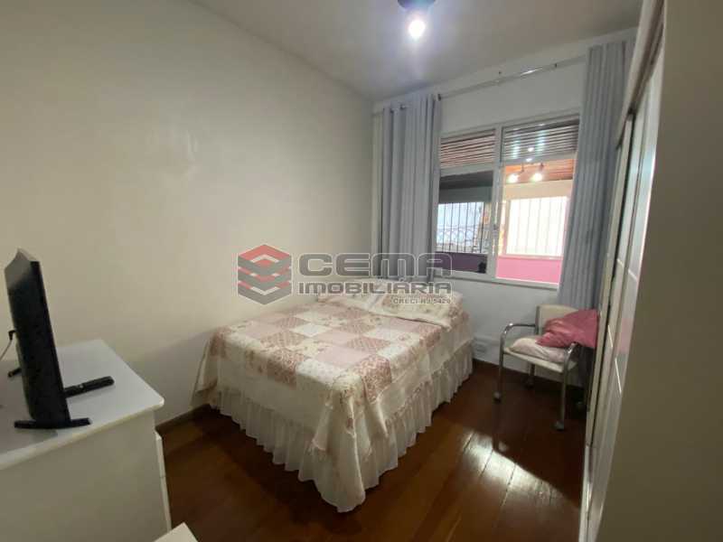 Apartamento, 2 quartos, 60 m² - Foto 13