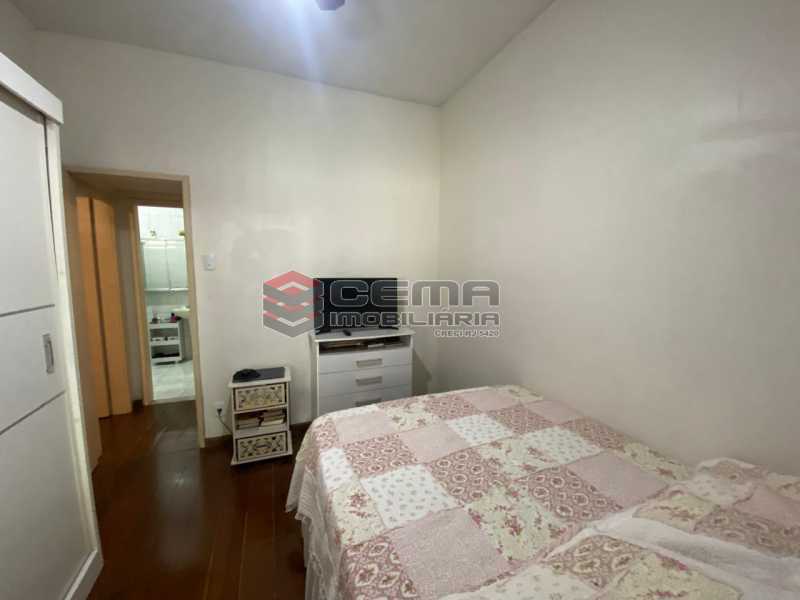 Apartamento, 2 quartos, 60 m² - Foto 14