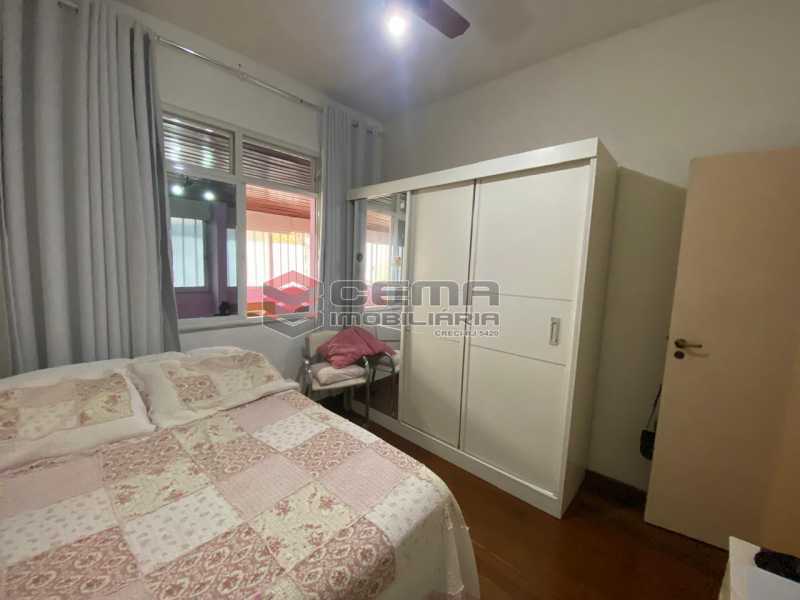 Apartamento, 2 quartos, 60 m² - Foto 15