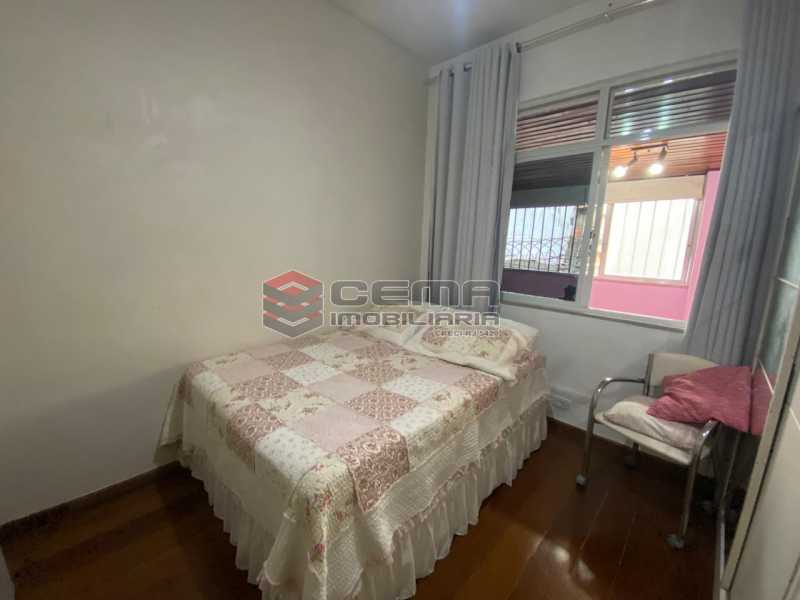 Apartamento, 2 quartos, 60 m² - Foto 16