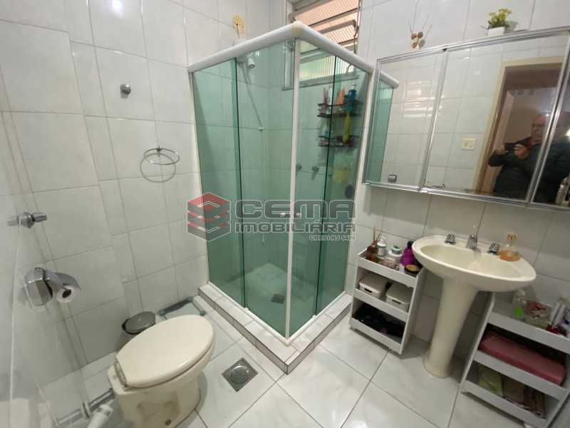 Apartamento, 2 quartos, 60 m² - Foto 17