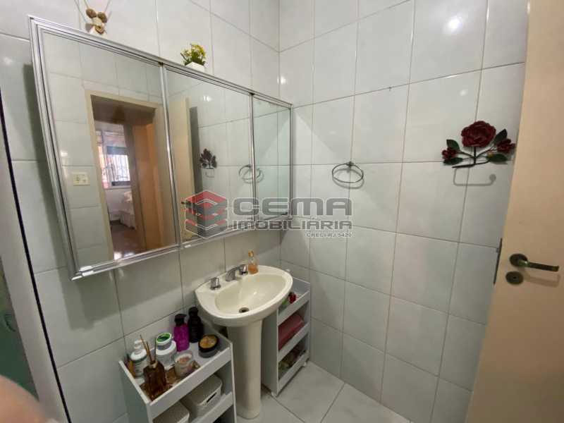 Apartamento, 2 quartos, 60 m² - Foto 19