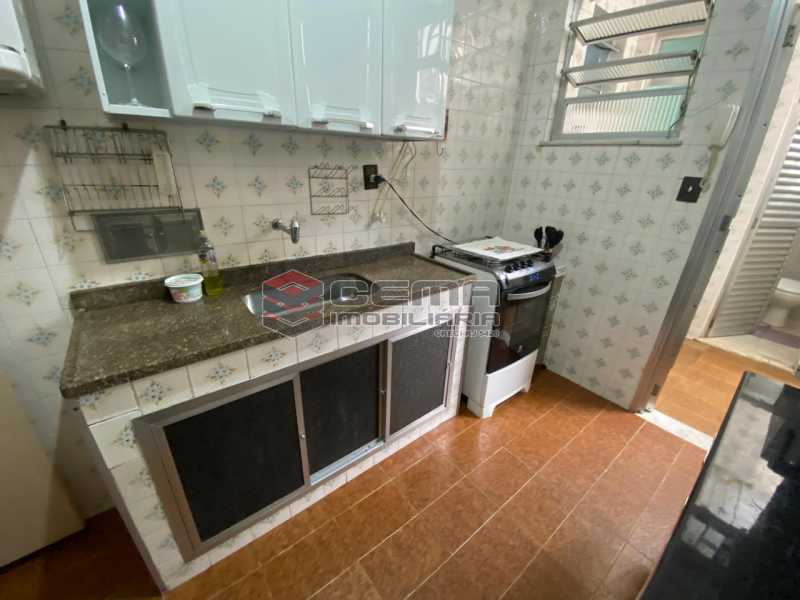 Apartamento, 2 quartos, 60 m² - Foto 22