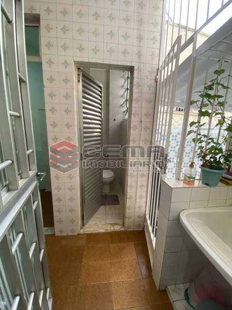 Apartamento, 2 quartos, 60 m² - Foto 25
