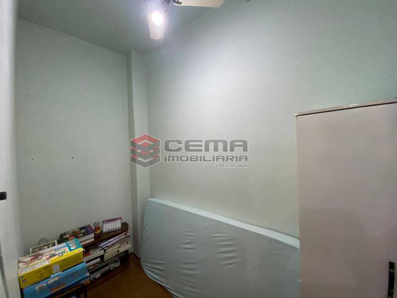 Apartamento, 2 quartos, 60 m² - Foto 28