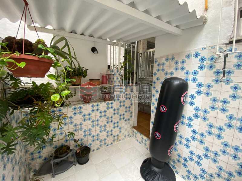 Apartamento, 2 quartos, 60 m² - Foto 30